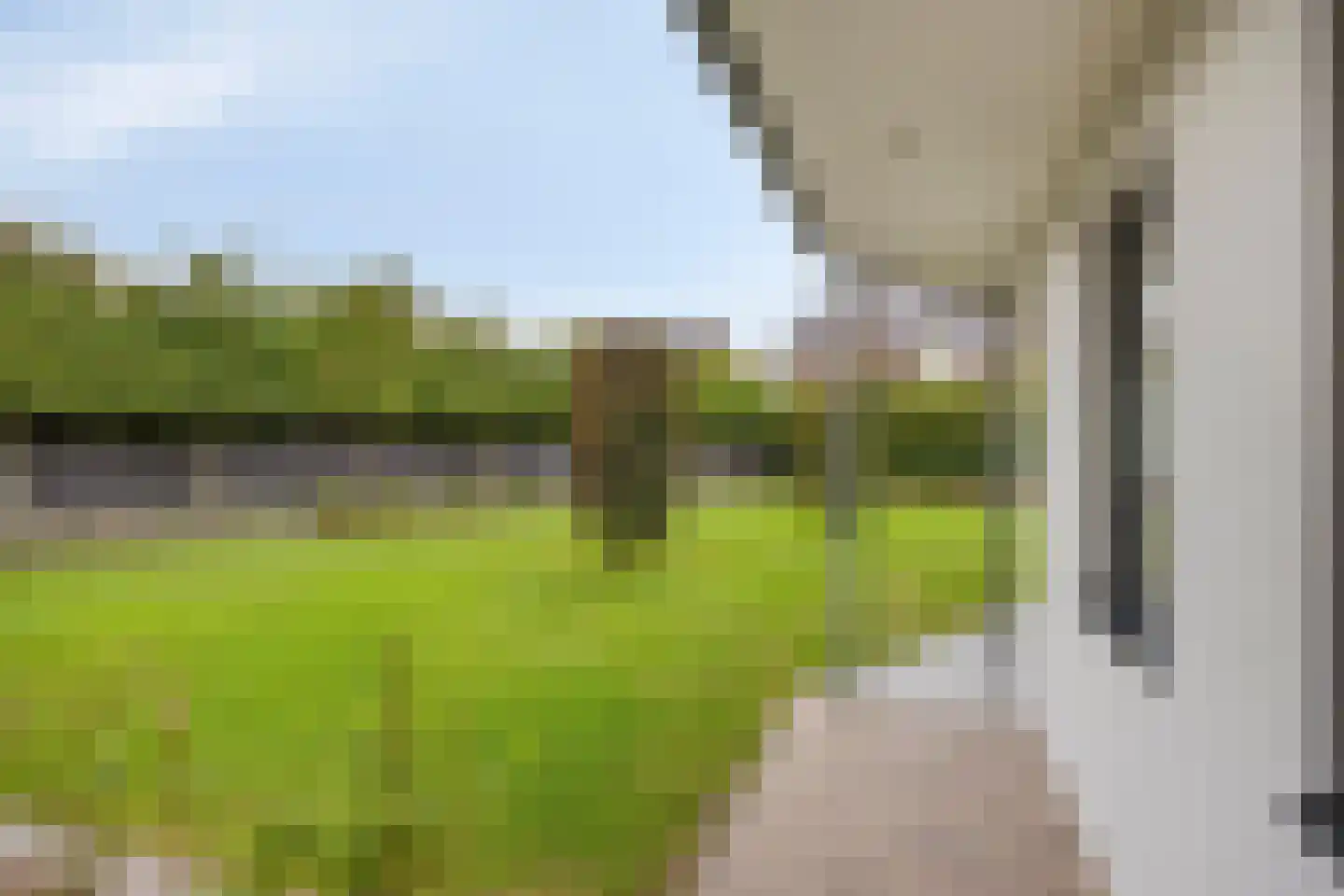 Eikenpage 15 Someren thumbnail 61