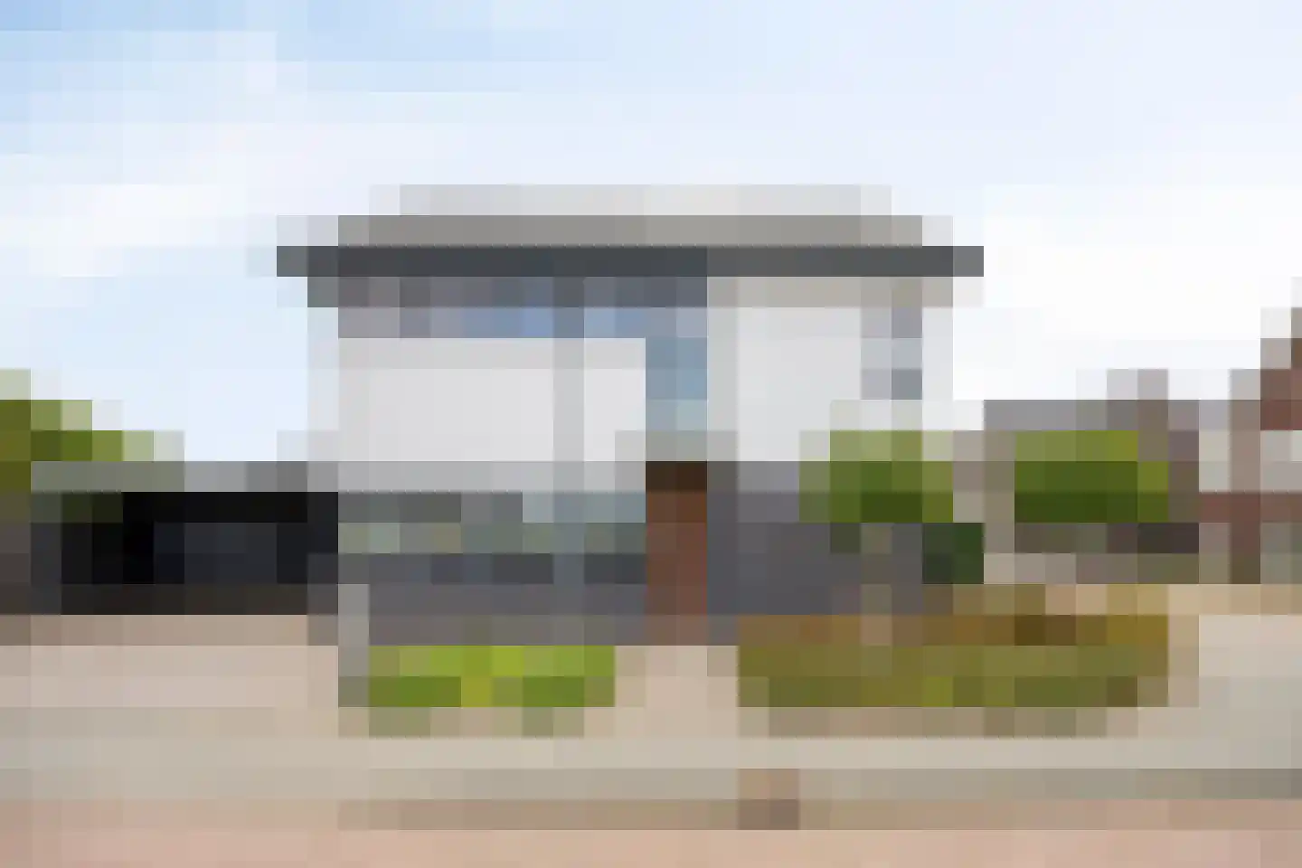 Eikenpage 15 Someren thumbnail 62