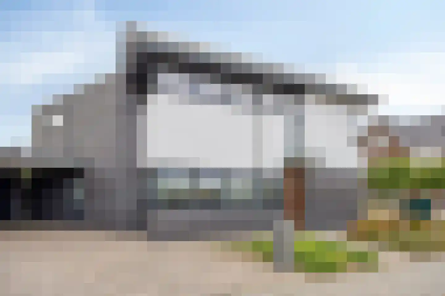 Eikenpage 15 Someren thumbnail 63