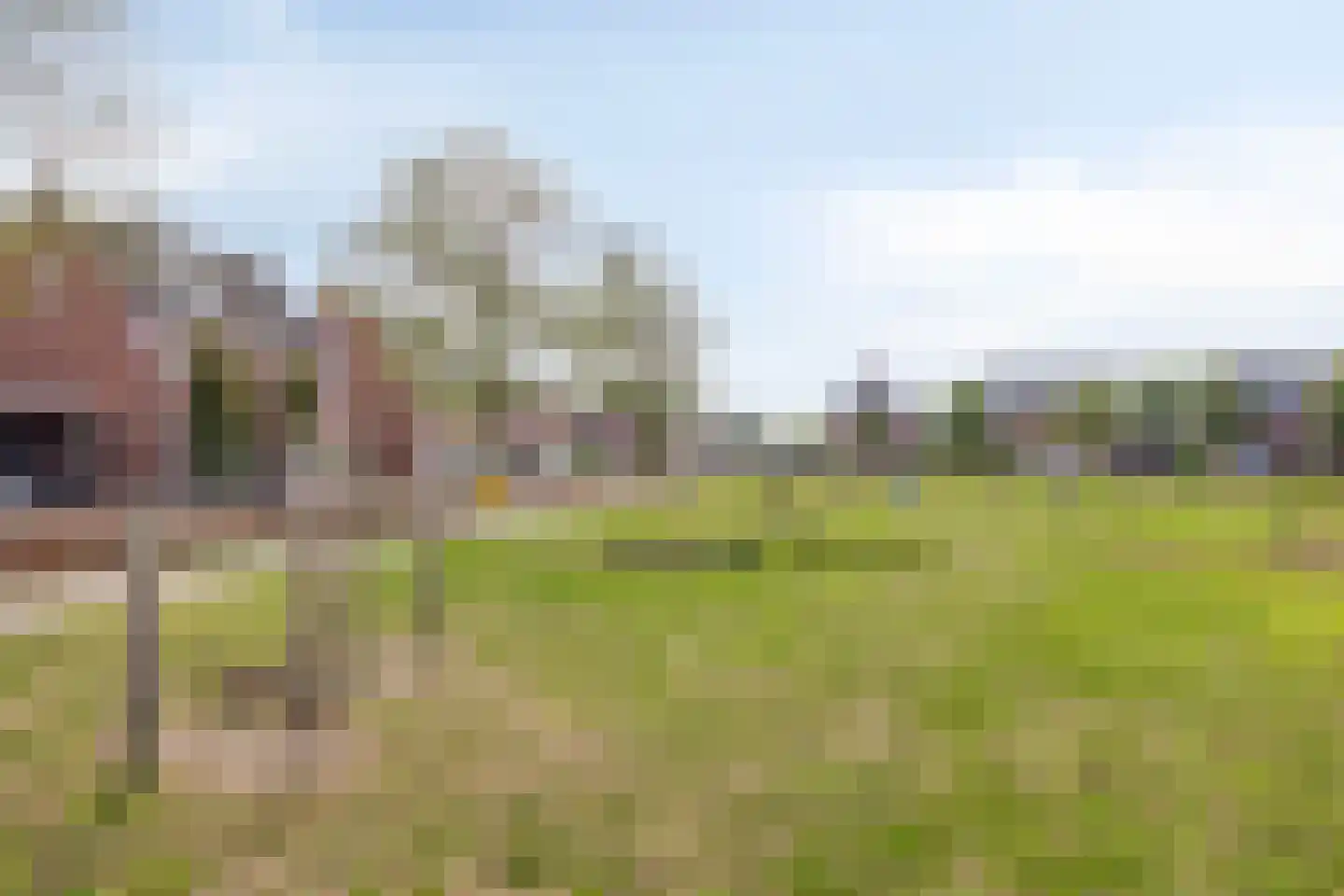 Eikenpage 15 Someren thumbnail 64