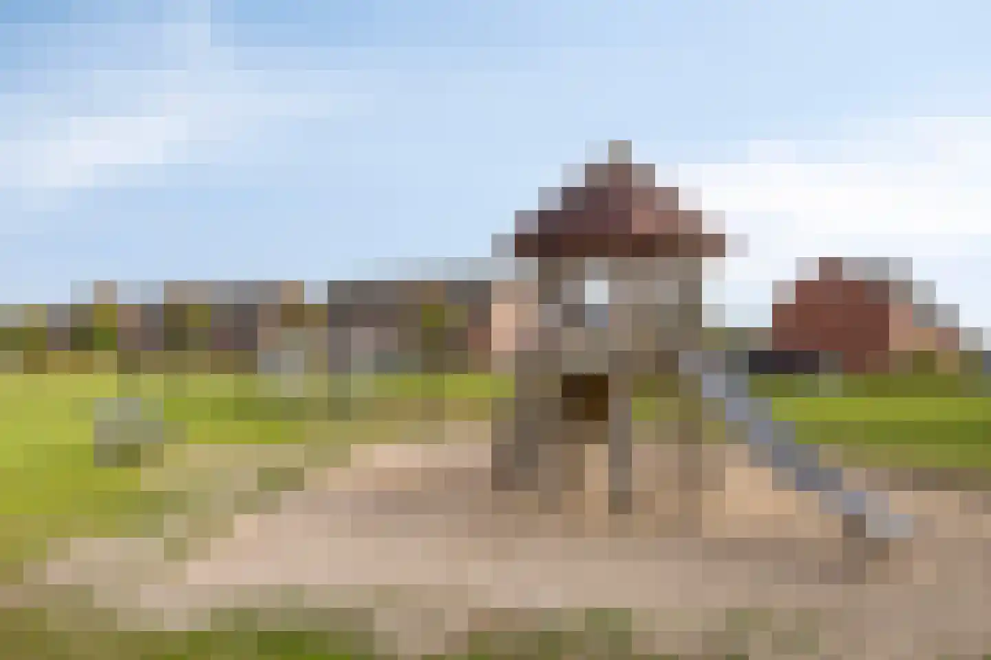 Eikenpage 15 Someren thumbnail 65