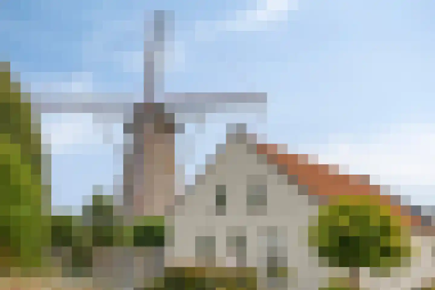 Eikenpage 15 Someren thumbnail 66