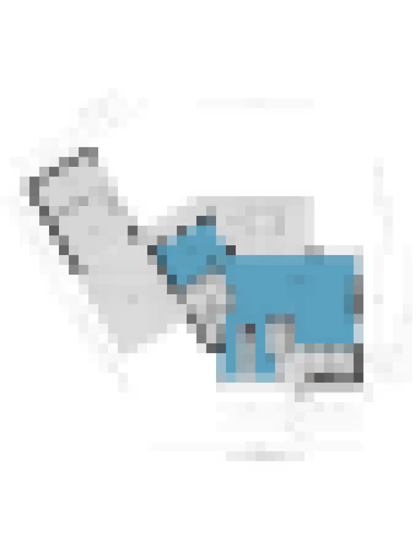 Eikenpage 15 Someren thumbnail 67
