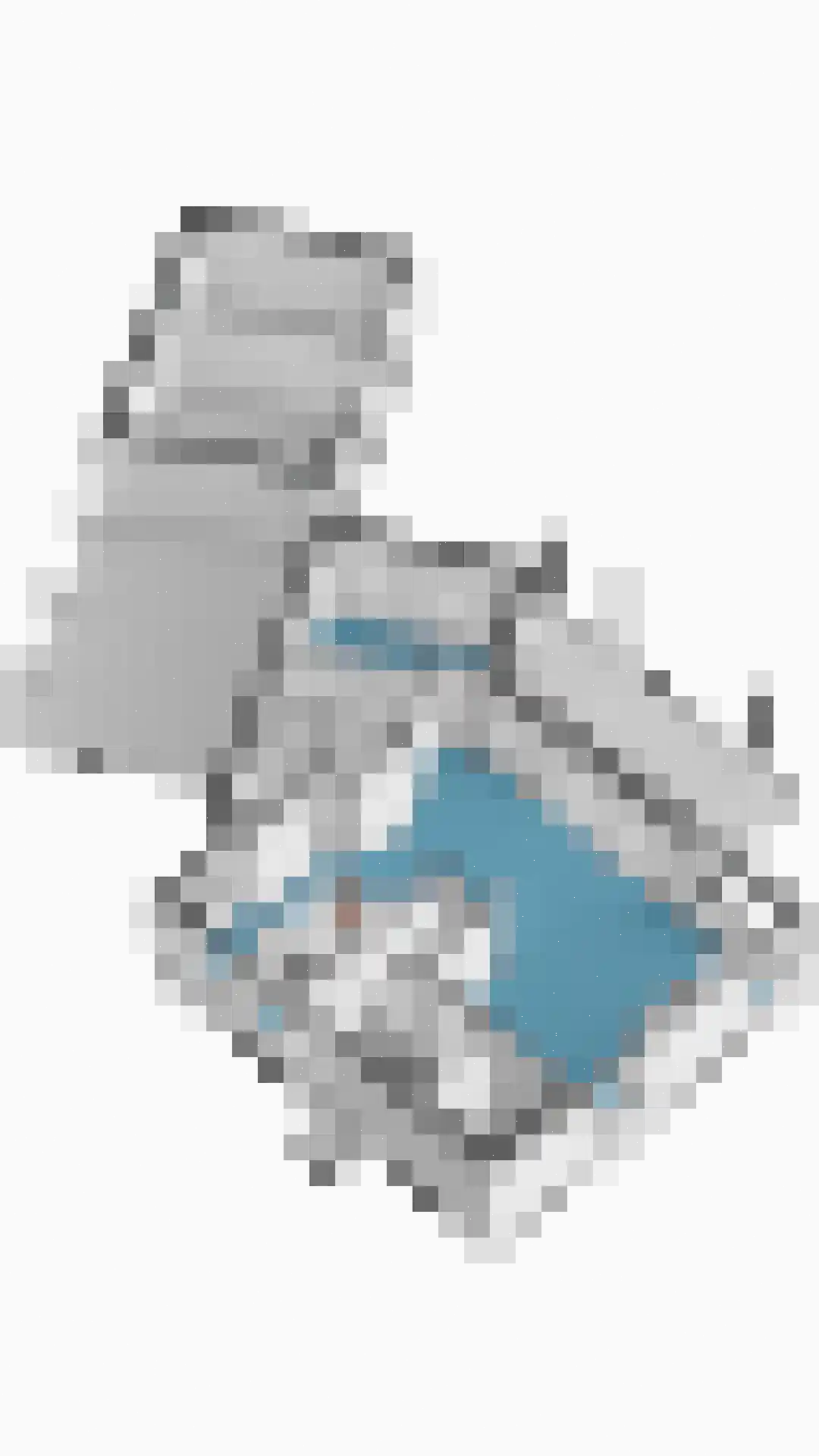 Eikenpage 15 Someren thumbnail 68