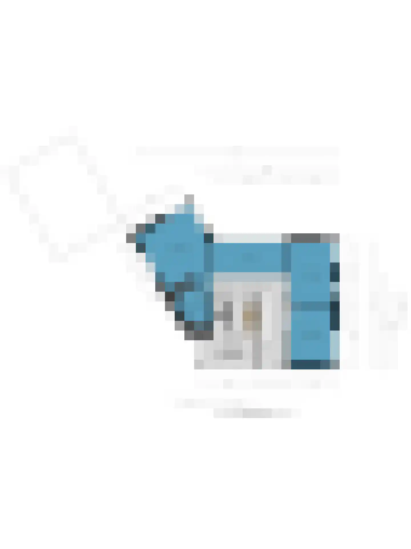 Eikenpage 15 Someren thumbnail 69