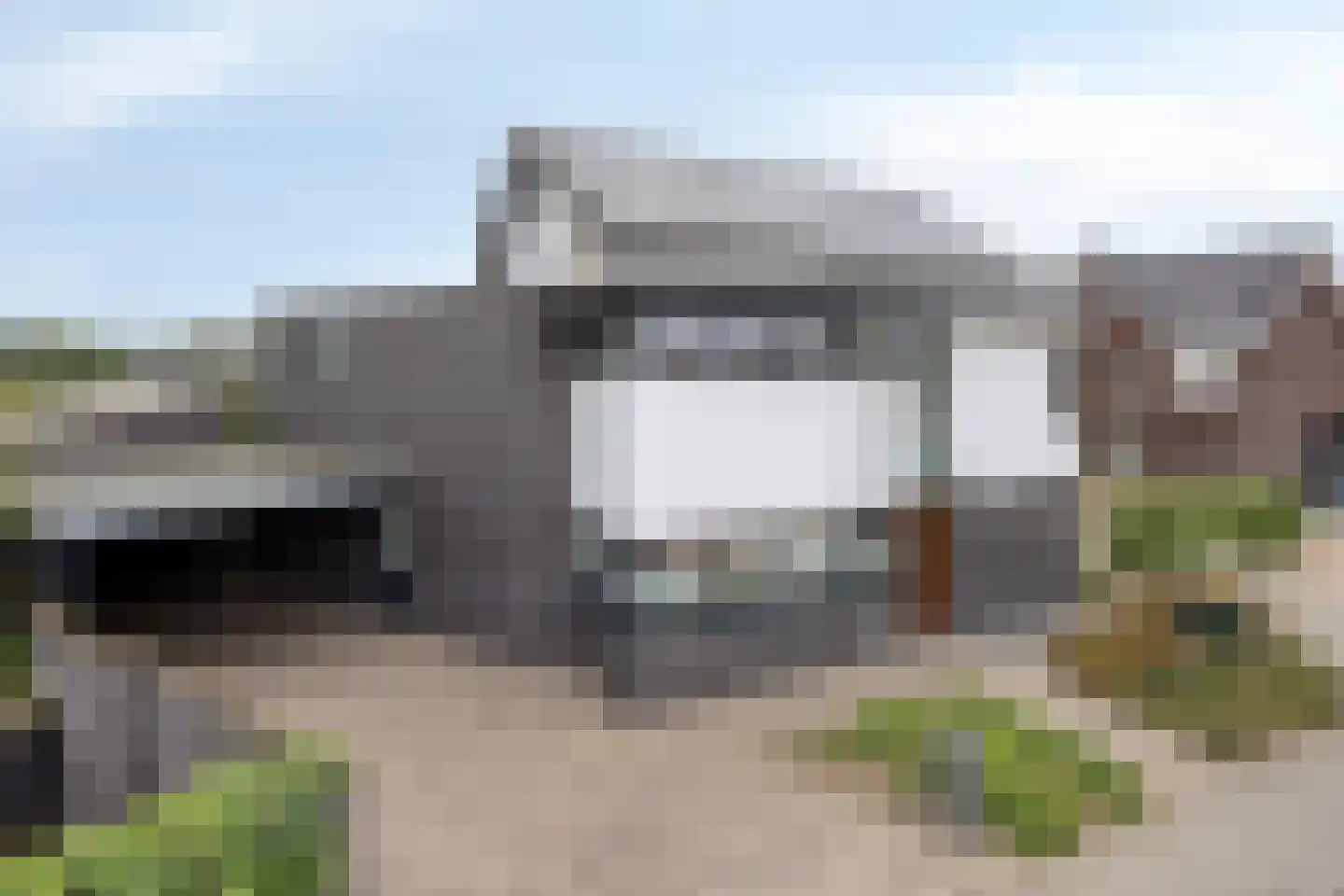 Eikenpage 15 Someren thumbnail 7