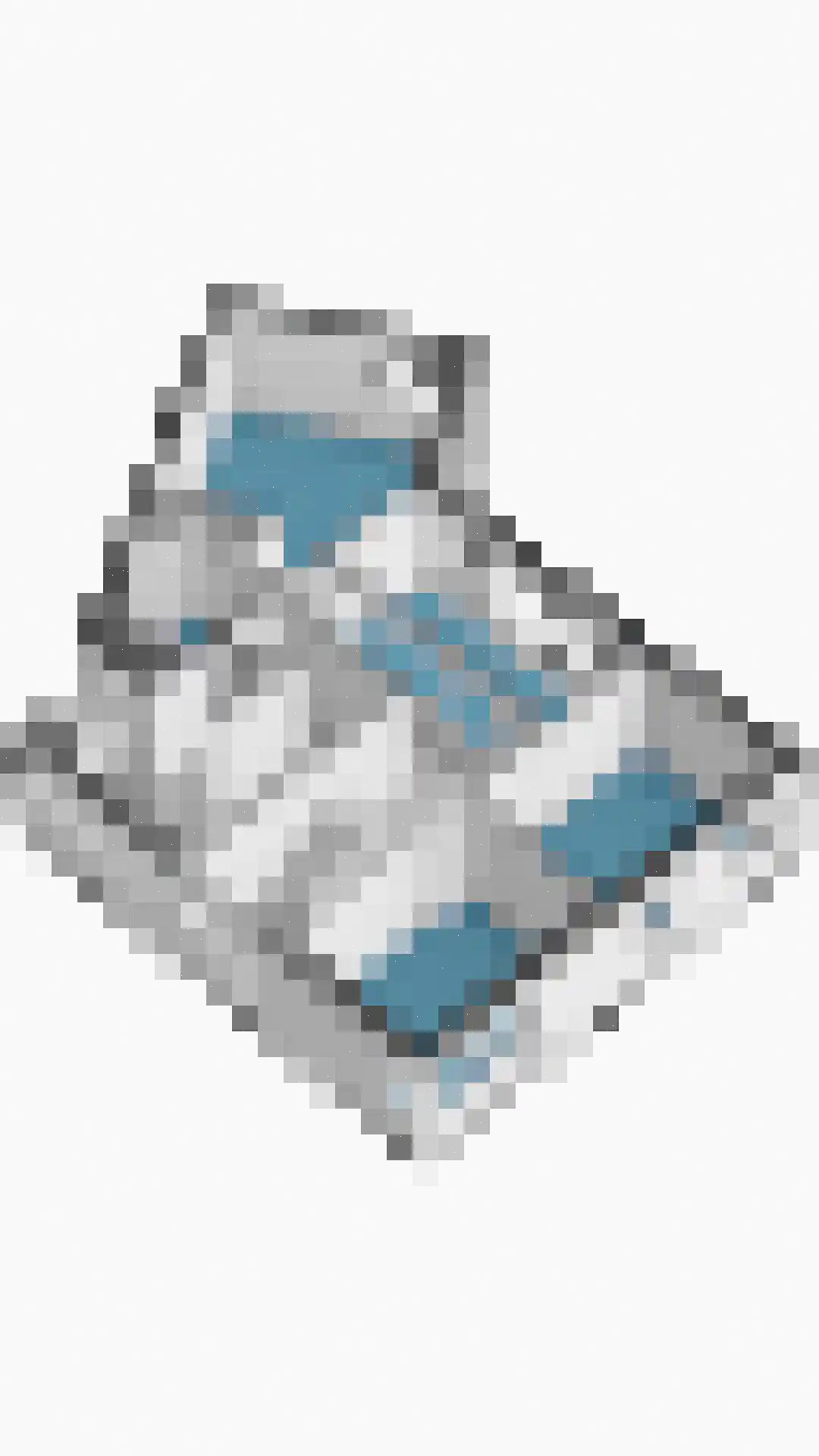 Eikenpage 15 Someren thumbnail 70