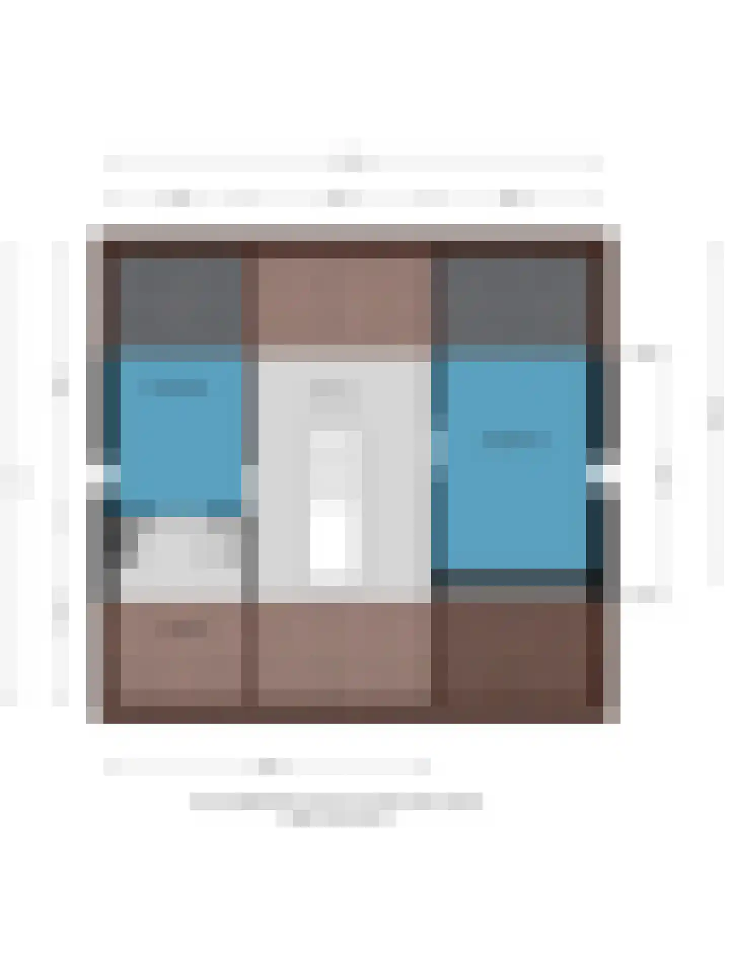 Eikenpage 15 Someren thumbnail 71