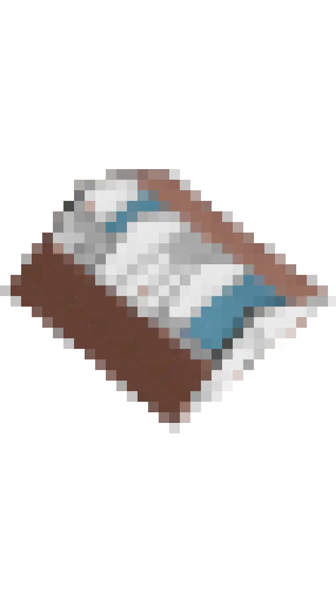 Eikenpage 15 Someren thumbnail 72