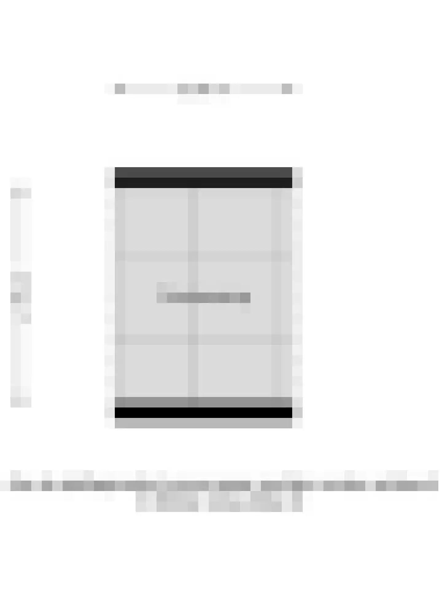 Eikenpage 15 Someren thumbnail 73