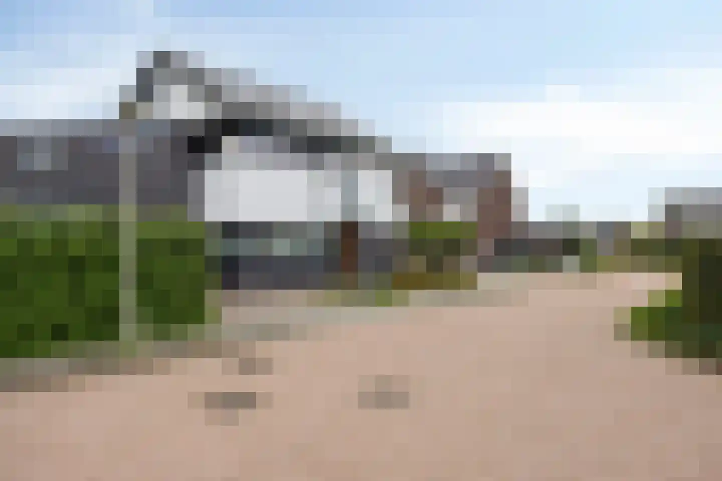 Eikenpage 15 Someren thumbnail 8
