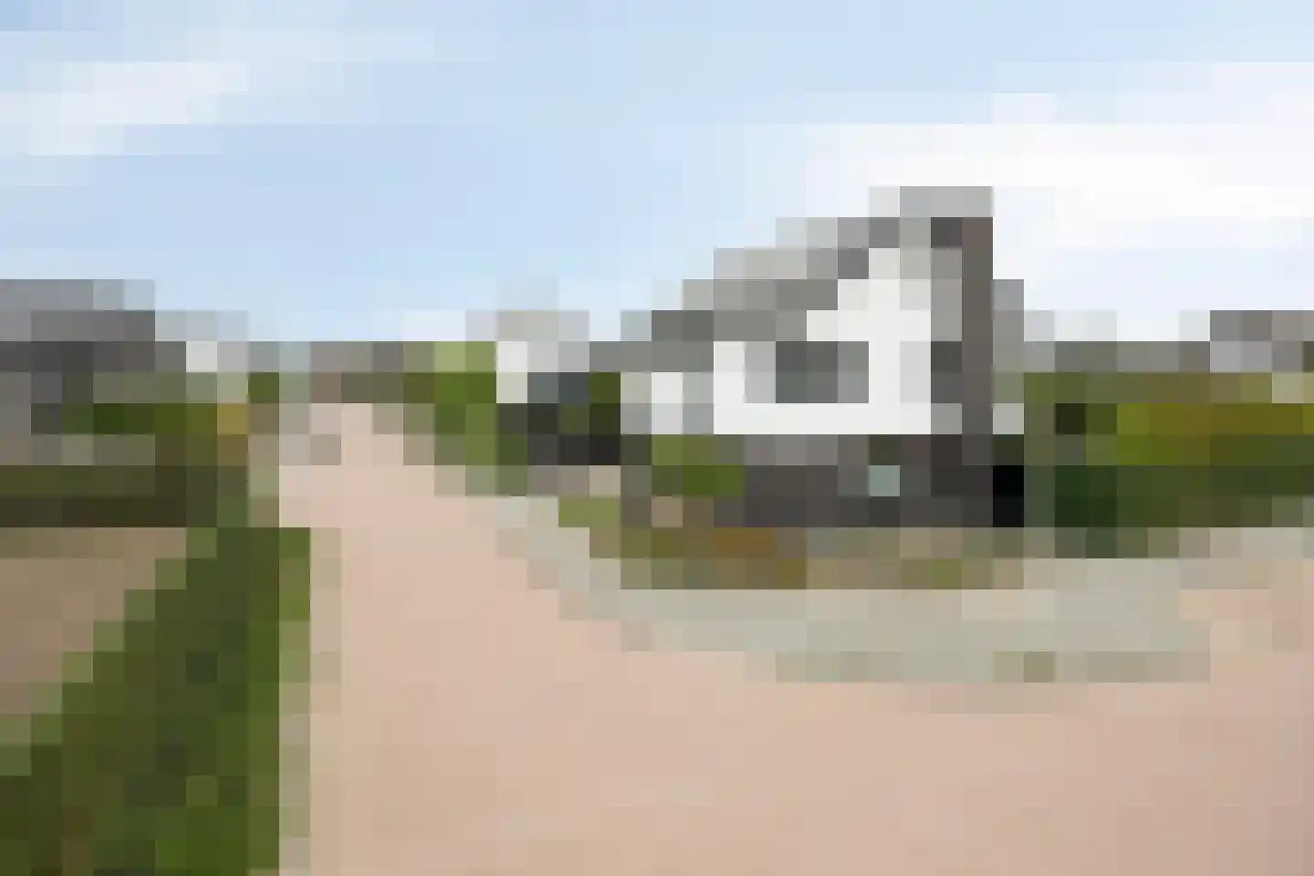 Eikenpage 15 Someren thumbnail 9