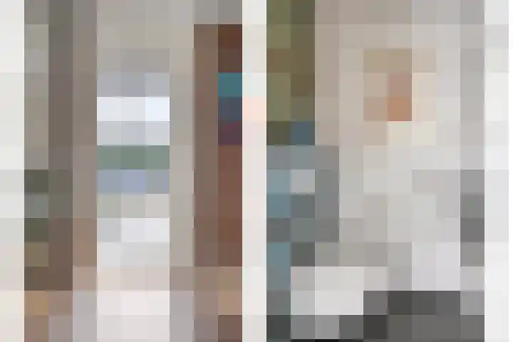 Eikenpage 16 Mierlo thumbnail 12