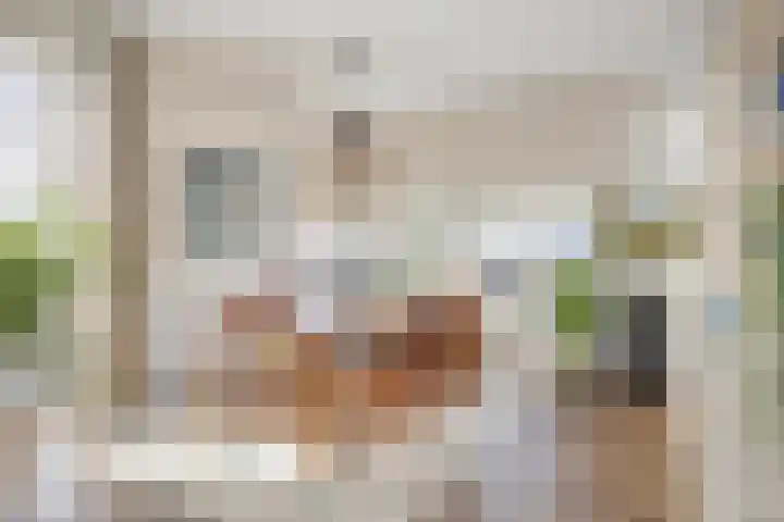 Eikenpage 16 Mierlo thumbnail 15