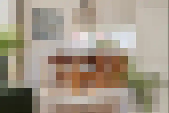 Eikenpage 16 Mierlo thumbnail 16