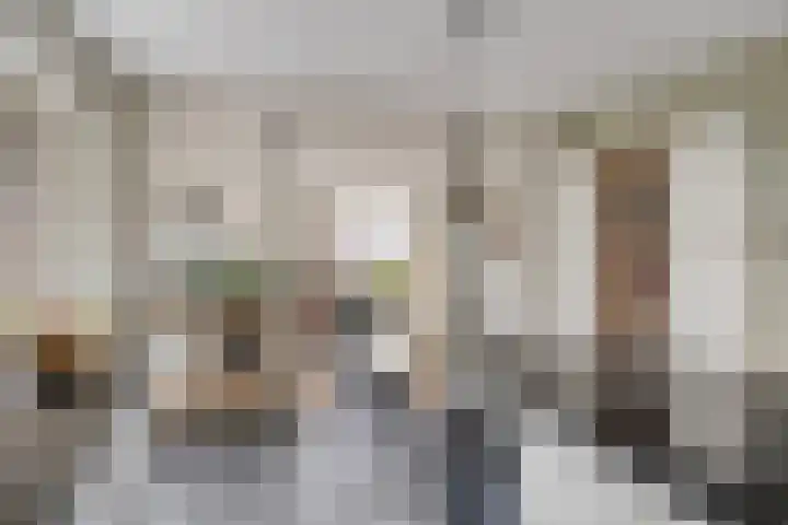 Eikenpage 16 Mierlo thumbnail 20