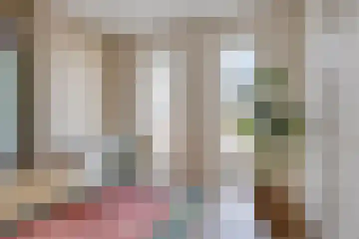 Eikenpage 16 Mierlo thumbnail 22