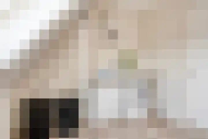 Eikenpage 16 Mierlo thumbnail 26