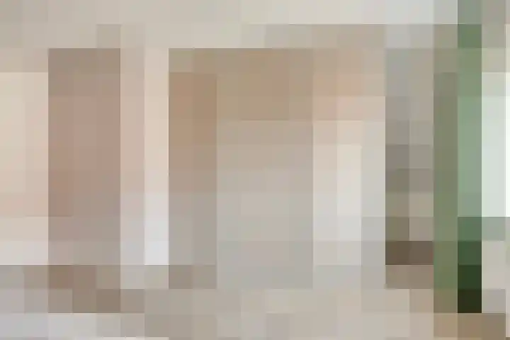 Eikenpage 16 Mierlo thumbnail 28
