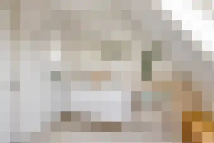 Eikenpage 16 Mierlo thumbnail 30