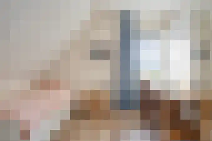 Eikenpage 16 Mierlo thumbnail 35