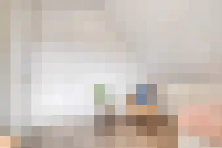 Eikenpage 16 Mierlo thumbnail 36