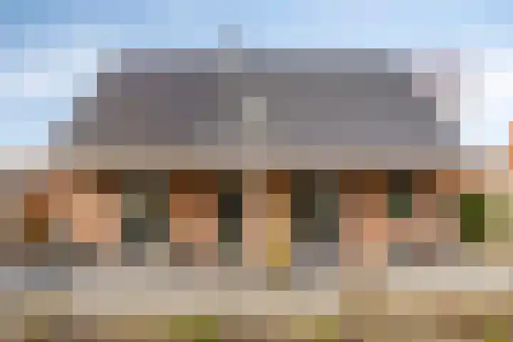 Eikenpage 16 Mierlo thumbnail 37