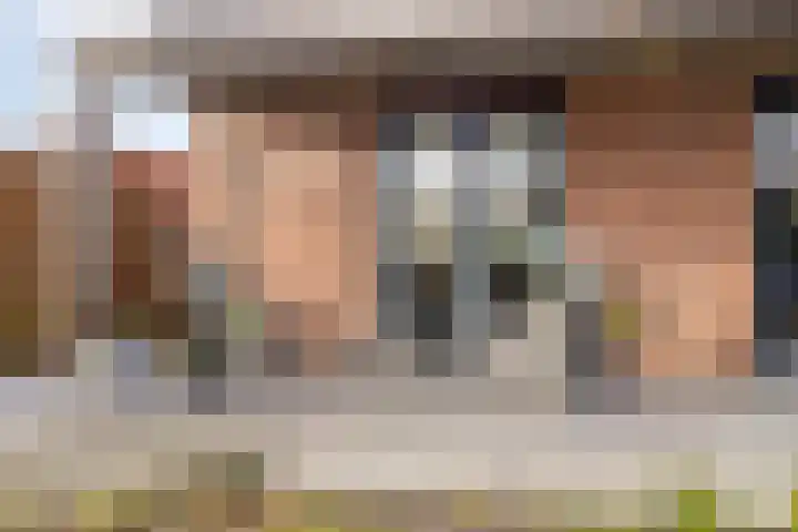 Eikenpage 16 Mierlo thumbnail 39
