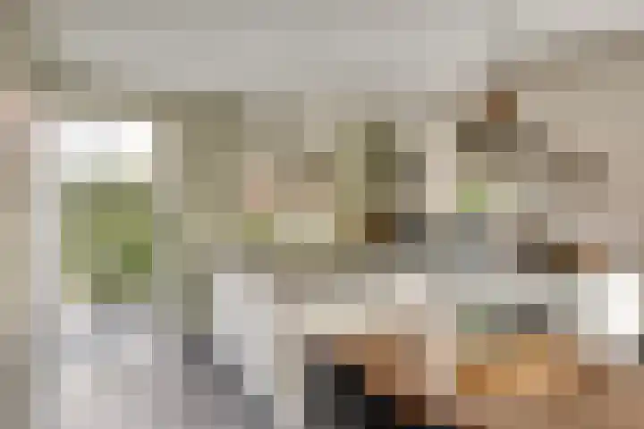 Eikenpage 16 Mierlo thumbnail 4