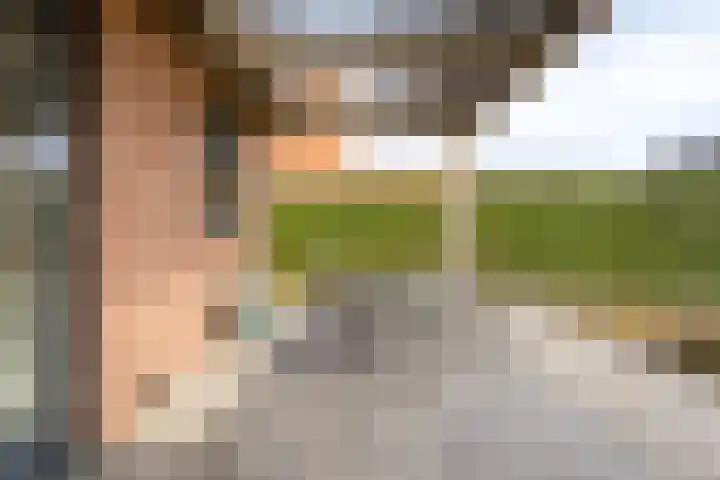 Eikenpage 16 Mierlo thumbnail 40