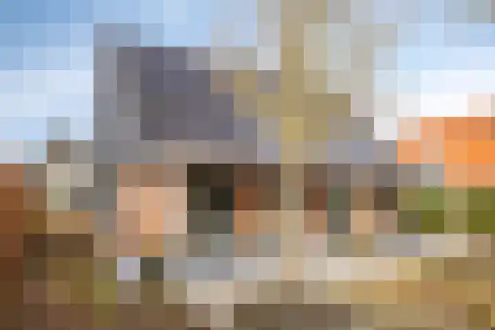 Eikenpage 16 Mierlo thumbnail 41
