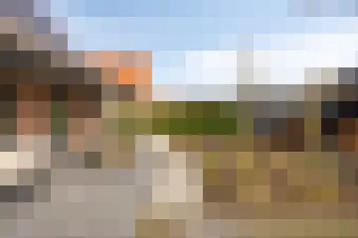 Eikenpage 16 Mierlo thumbnail 42