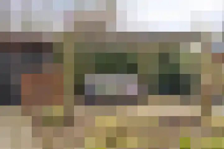 Eikenpage 16 Mierlo thumbnail 43