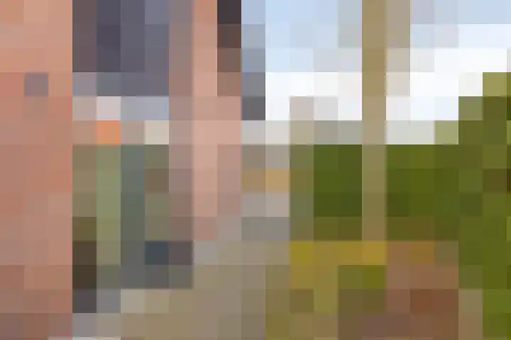 Eikenpage 16 Mierlo thumbnail 44