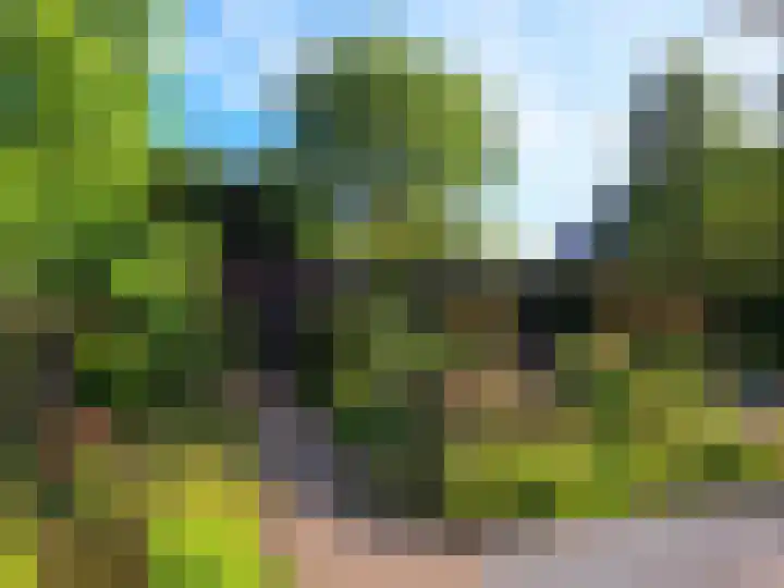 Eikenpage 16 Mierlo thumbnail 45