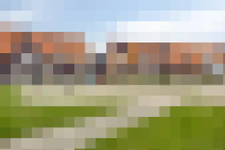 Eikenpage 16 Mierlo thumbnail 53