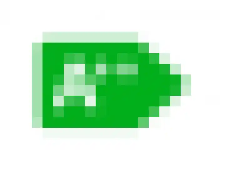 Eikenpage 16 Mierlo thumbnail 56