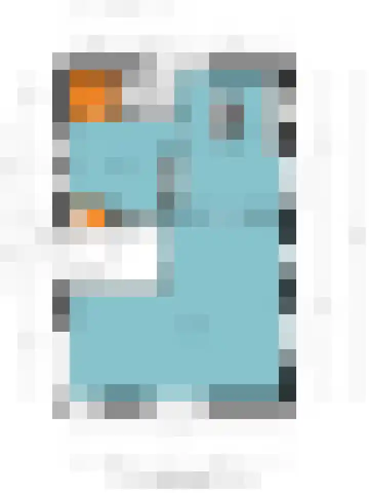 Eikenpage 16 Mierlo thumbnail 59
