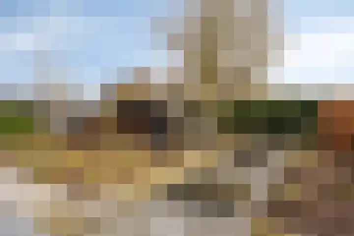Eikenpage 16 Mierlo thumbnail 6