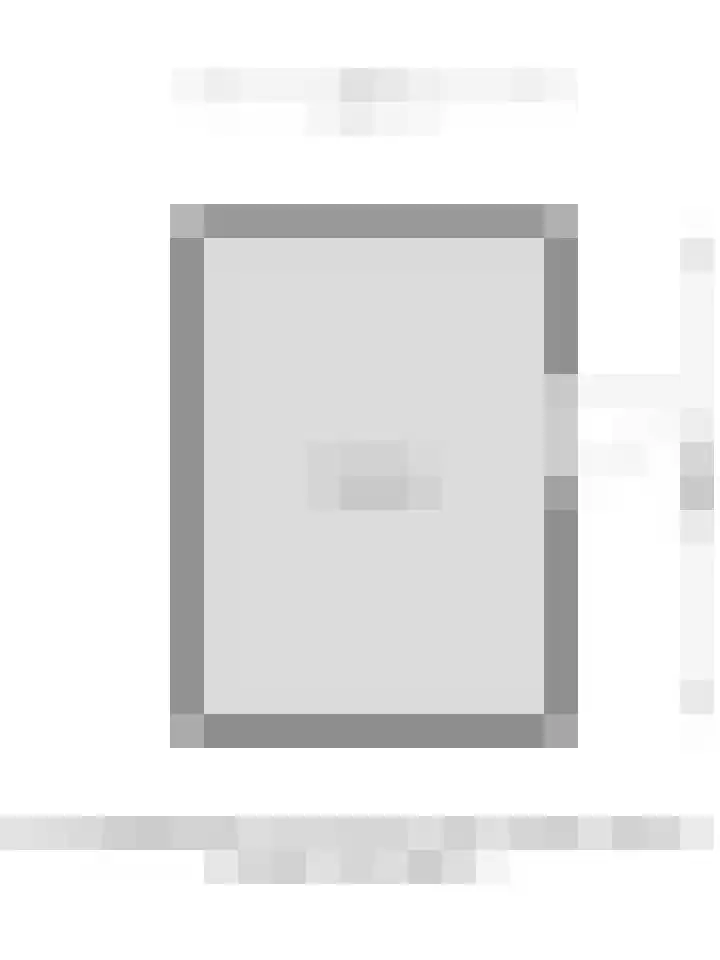 Eikenpage 16 Mierlo thumbnail 60
