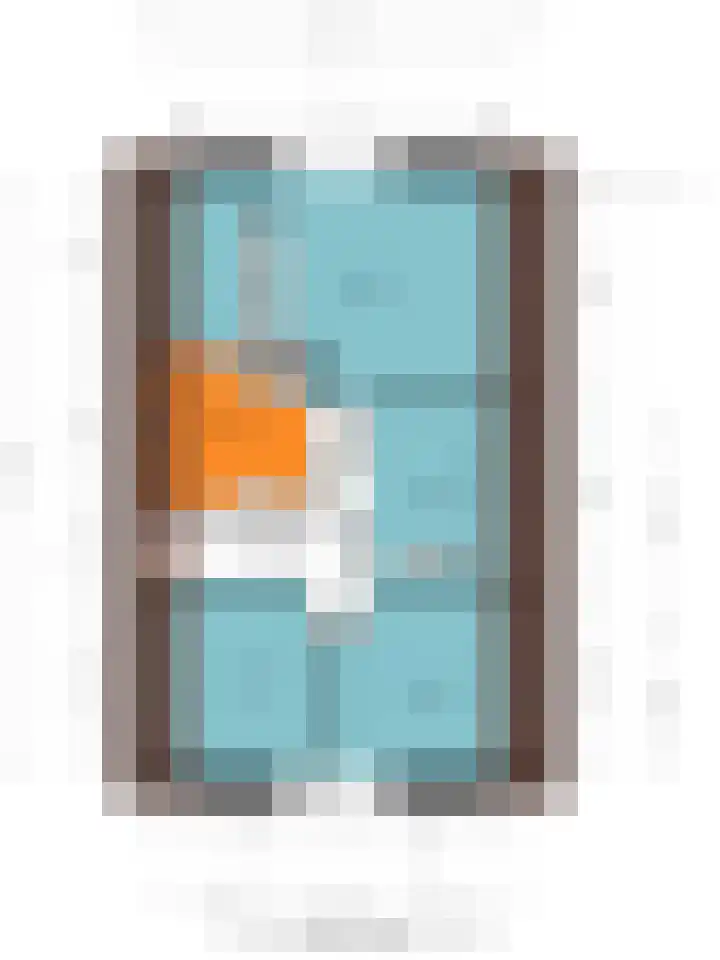 Eikenpage 16 Mierlo thumbnail 61