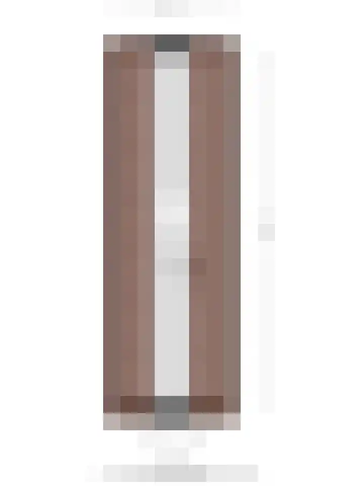 Eikenpage 16 Mierlo thumbnail 62