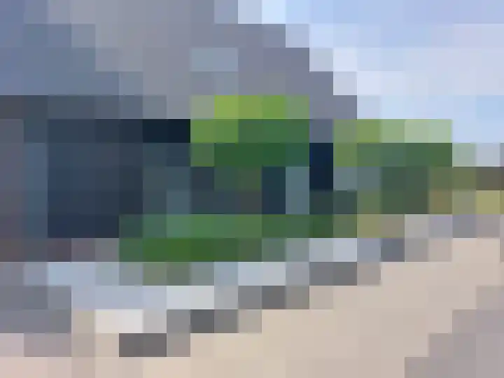 Eikenpage 16 Mierlo thumbnail 7