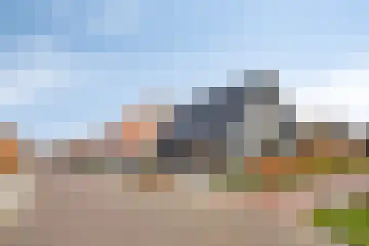 Eikenpage 16 Mierlo thumbnail 8