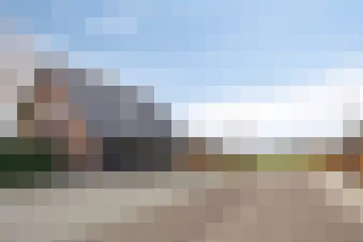 Eikenpage 16 Mierlo thumbnail 9