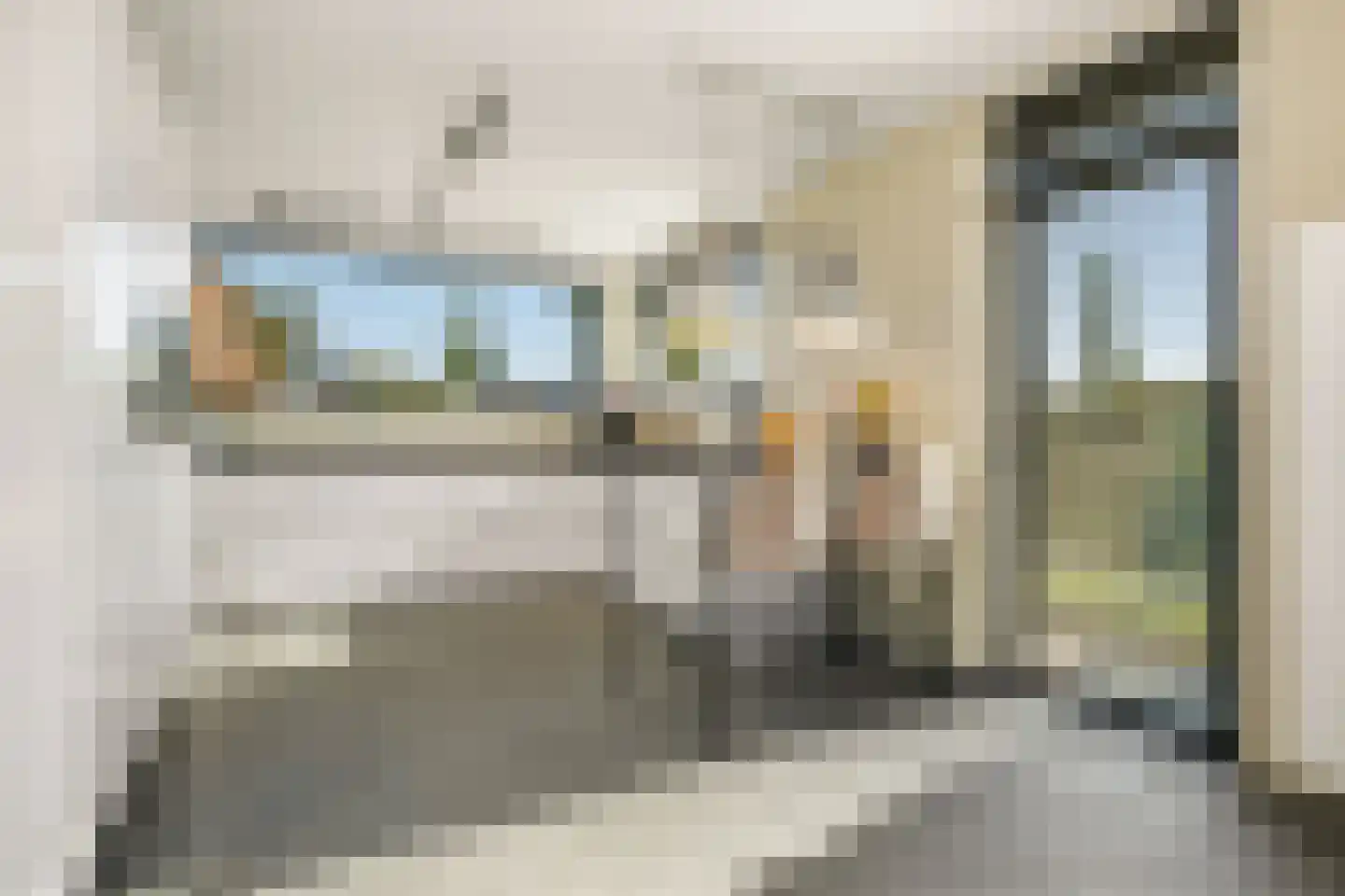 Eikenpage 4 Mierlo thumbnail 10