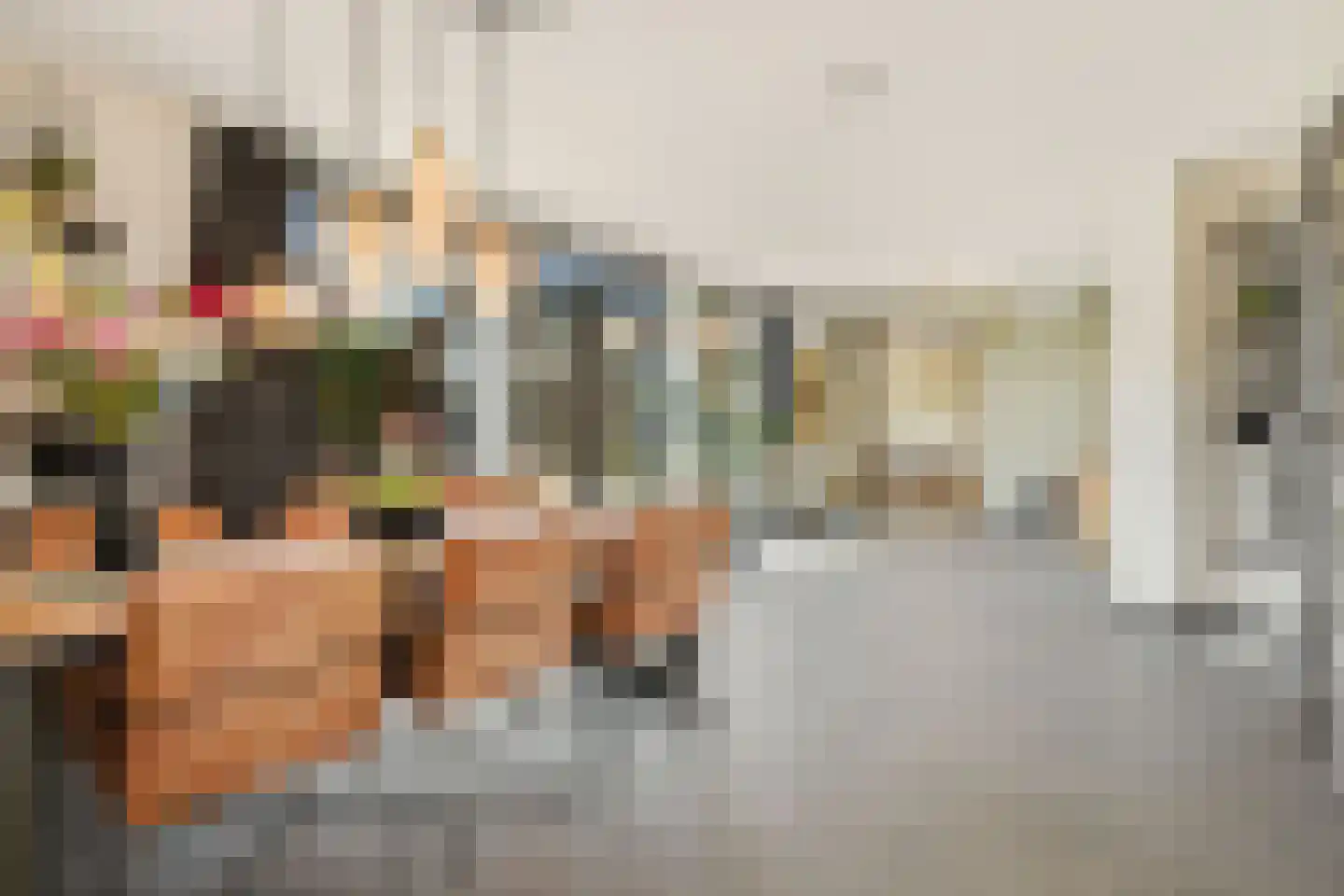 Eikenpage 4 Mierlo thumbnail 12