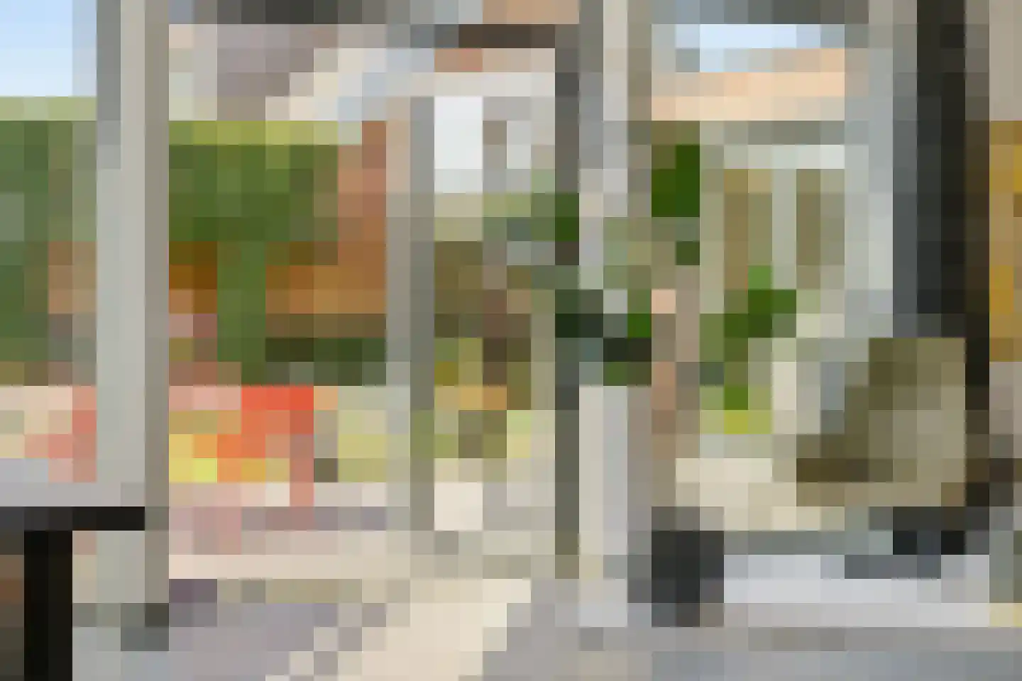 Eikenpage 4 Mierlo thumbnail 13