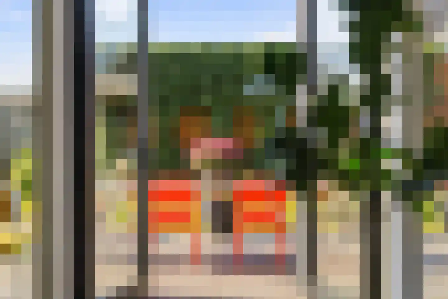 Eikenpage 4 Mierlo thumbnail 14