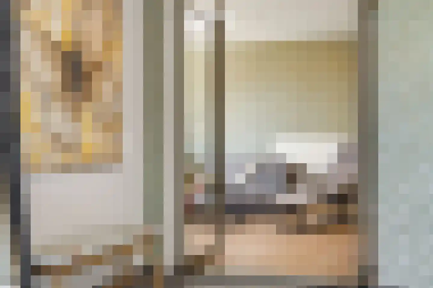 Eikenpage 4 Mierlo thumbnail 15